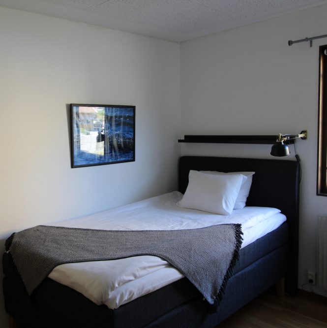 2019-07:rum-hotell